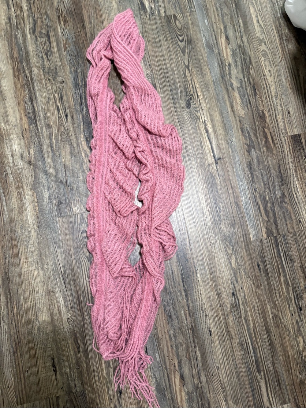 Cejon Women’s Scarf $15.00